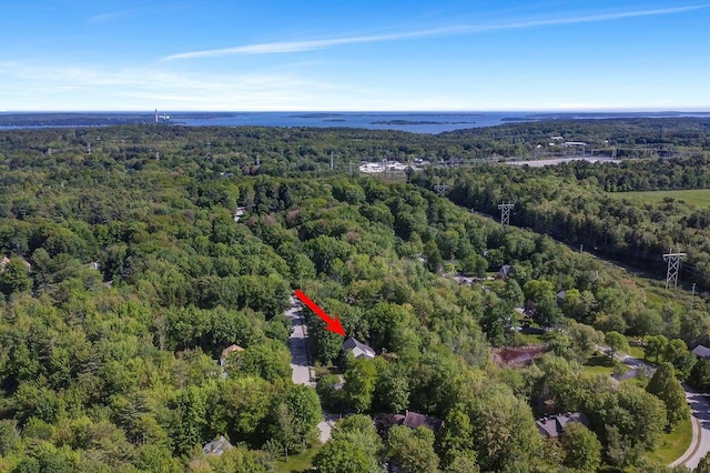 162 Oakwood Dr, Yarmouth, ME 04096 - photo 101