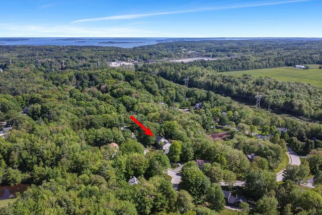 162 Oakwood Dr, Yarmouth, ME 04096 - photo 102