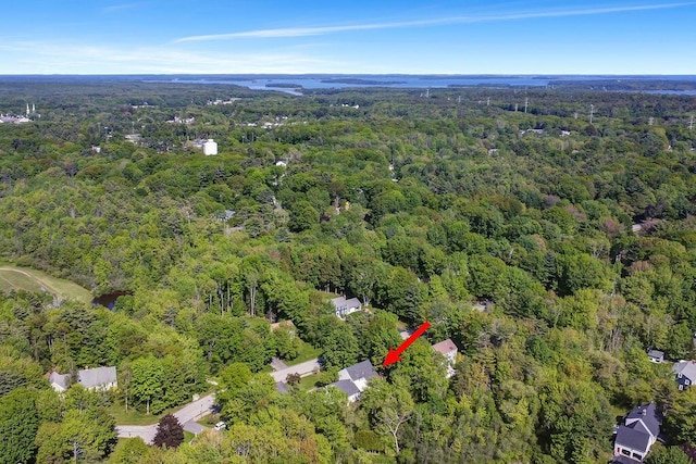 162 Oakwood Dr, Yarmouth, ME 04096 - photo 103