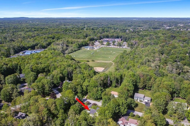 162 Oakwood Dr, Yarmouth, ME 04096 - photo 104