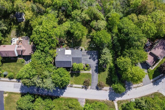 162 Oakwood Dr, Yarmouth, ME 04096 - photo 98