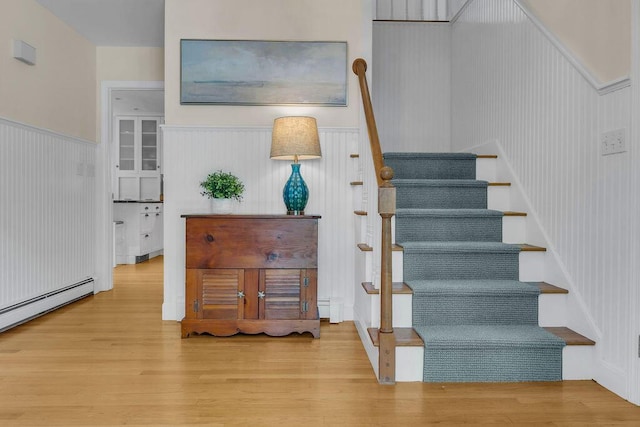 162 Oakwood Dr, Yarmouth, ME 04096 - photo 25