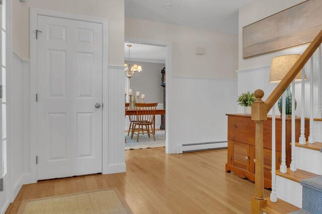 162 Oakwood Dr, Yarmouth, ME 04096 - photo 26