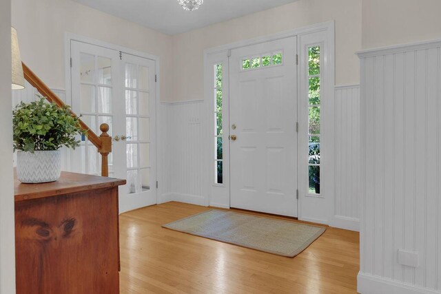 162 Oakwood Dr, Yarmouth, ME 04096 - photo 27