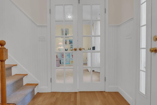 162 Oakwood Dr, Yarmouth, ME 04096 - photo 28