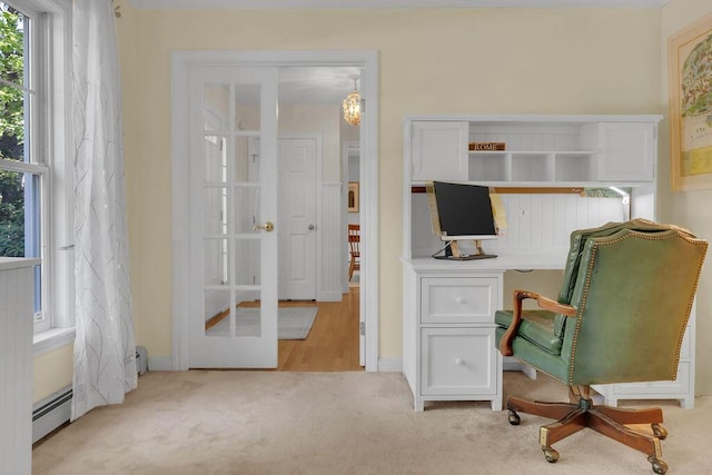 162 Oakwood Dr, Yarmouth, ME 04096 - photo 29