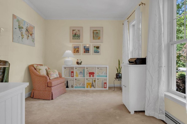 162 Oakwood Dr, Yarmouth, ME 04096 - photo 31