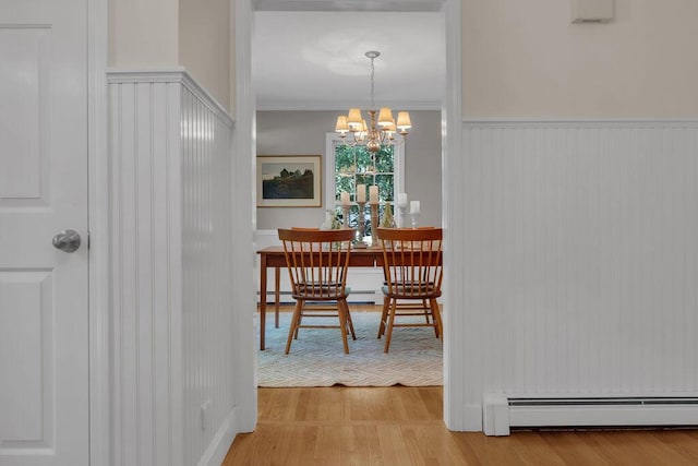 162 Oakwood Dr, Yarmouth, ME 04096 - photo 32