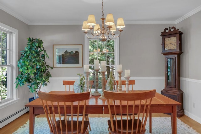 162 Oakwood Dr, Yarmouth, ME 04096 - photo 33