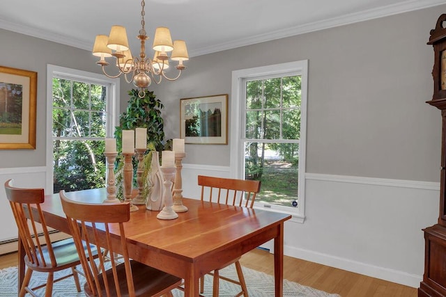 162 Oakwood Dr, Yarmouth, ME 04096 - photo 34