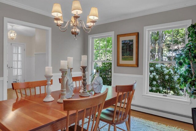 162 Oakwood Dr, Yarmouth, ME 04096 - photo 35