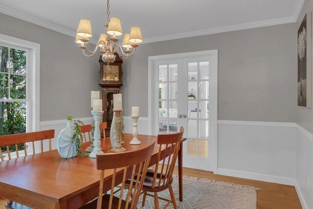 162 Oakwood Dr, Yarmouth, ME 04096 - photo 36