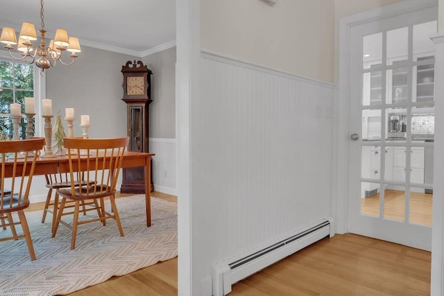 162 Oakwood Dr, Yarmouth, ME 04096 - photo 38