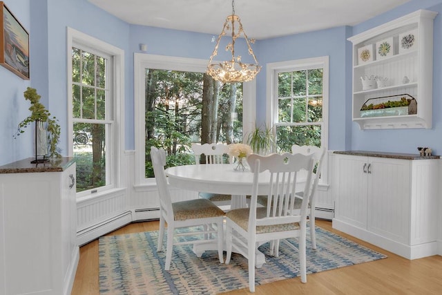 162 Oakwood Dr, Yarmouth, ME 04096 - photo 13
