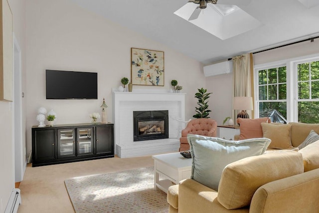 162 Oakwood Dr, Yarmouth, ME 04096 - photo 19