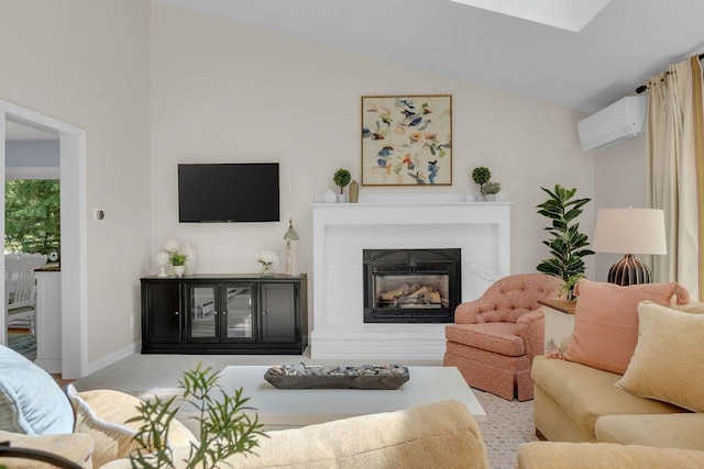 162 Oakwood Dr, Yarmouth, ME 04096 - photo 20