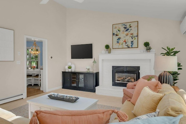 162 Oakwood Dr, Yarmouth, ME 04096 - photo 21