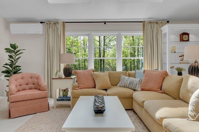162 Oakwood Dr, Yarmouth, ME 04096 - photo 24