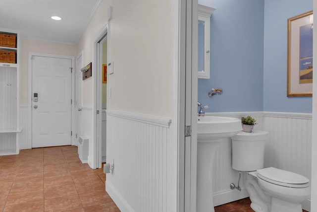 162 Oakwood Dr, Yarmouth, ME 04096 - photo 40
