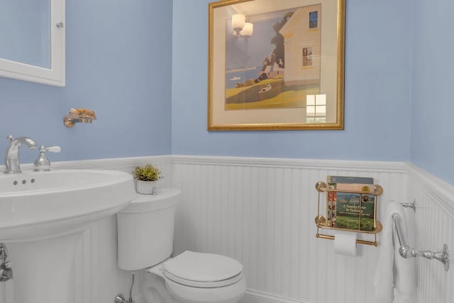 162 Oakwood Dr, Yarmouth, ME 04096 - photo 41