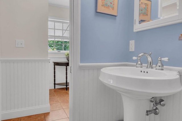 162 Oakwood Dr, Yarmouth, ME 04096 - photo 42