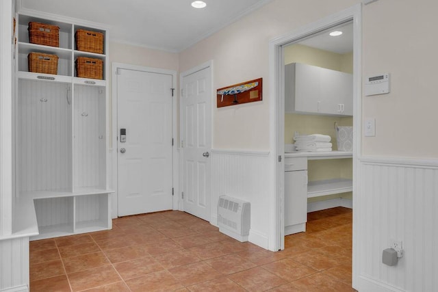 162 Oakwood Dr, Yarmouth, ME 04096 - photo 44