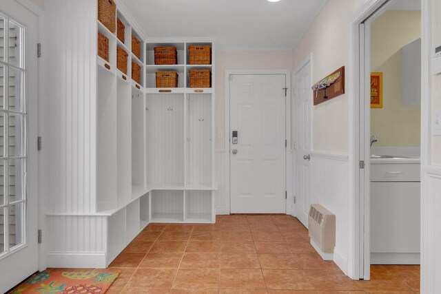 162 Oakwood Dr, Yarmouth, ME 04096 - photo 45
