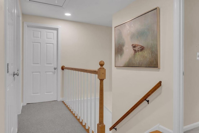 162 Oakwood Dr, Yarmouth, ME 04096 - photo 56