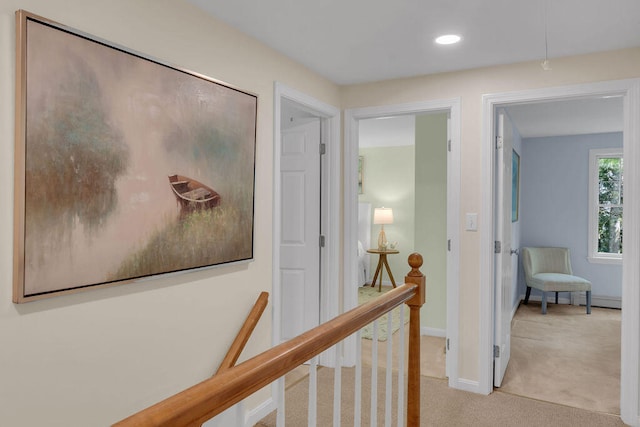 162 Oakwood Dr, Yarmouth, ME 04096 - photo 57