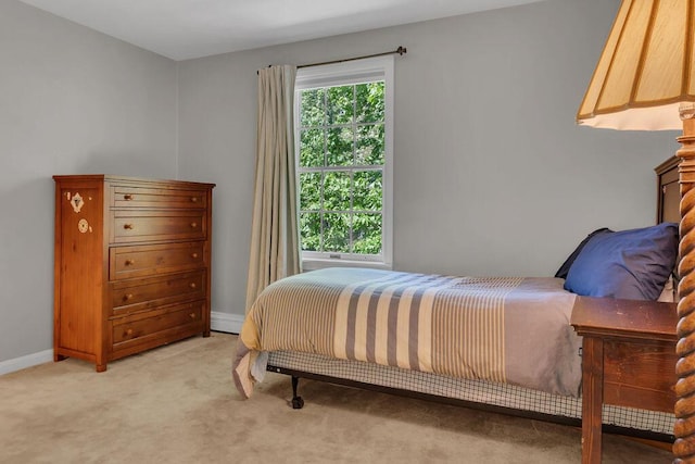 162 Oakwood Dr, Yarmouth, ME 04096 - photo 59