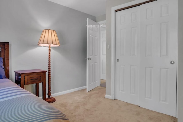 162 Oakwood Dr, Yarmouth, ME 04096 - photo 60