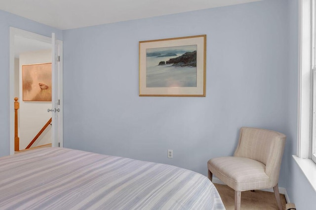 162 Oakwood Dr, Yarmouth, ME 04096 - photo 65