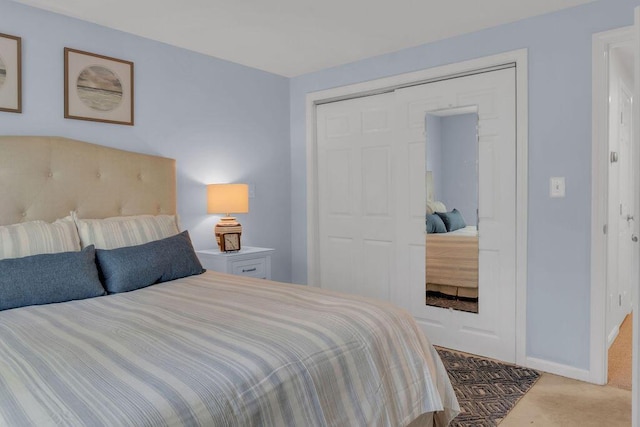 162 Oakwood Dr, Yarmouth, ME 04096 - photo 66