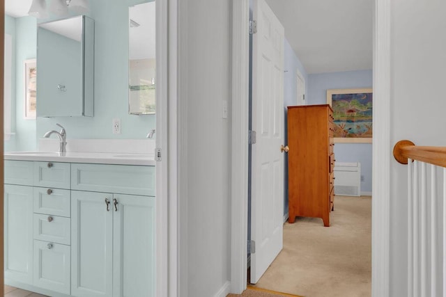 162 Oakwood Dr, Yarmouth, ME 04096 - photo 68