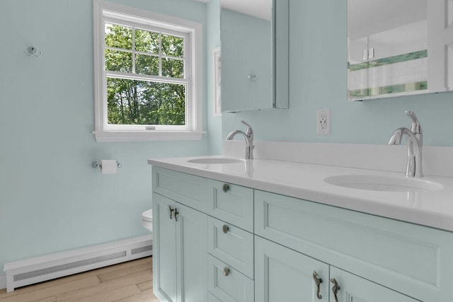 162 Oakwood Dr, Yarmouth, ME 04096 - photo 69
