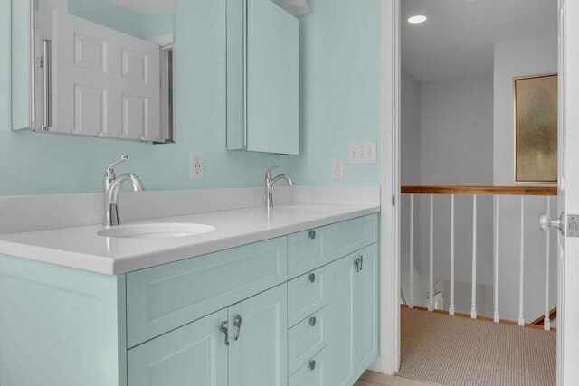 162 Oakwood Dr, Yarmouth, ME 04096 - photo 70