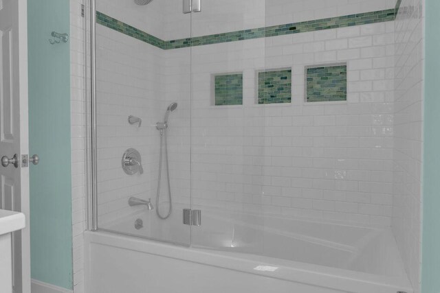 162 Oakwood Dr, Yarmouth, ME 04096 - photo 71