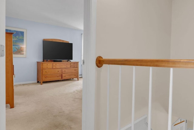 162 Oakwood Dr, Yarmouth, ME 04096 - photo 55