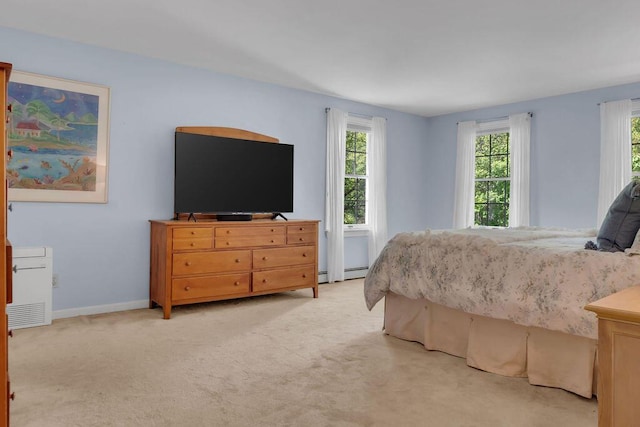 162 Oakwood Dr, Yarmouth, ME 04096 - photo 49