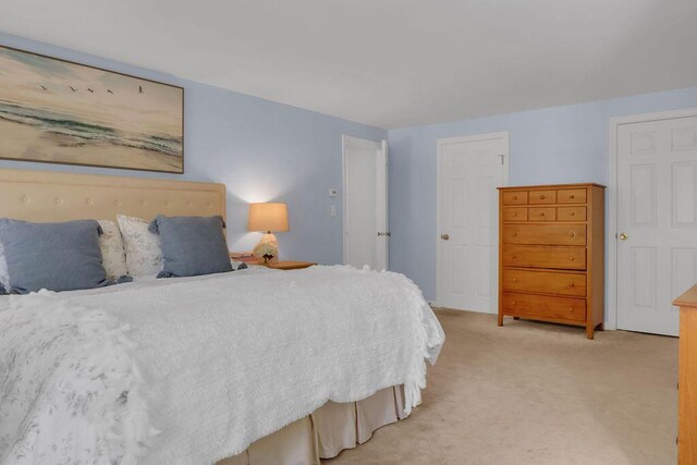 162 Oakwood Dr, Yarmouth, ME 04096 - photo 50