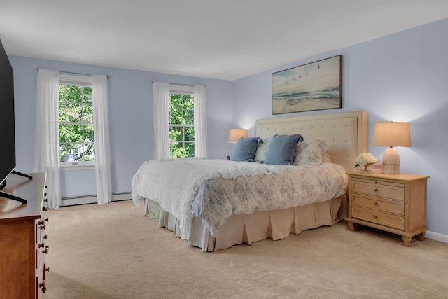 162 Oakwood Dr, Yarmouth, ME 04096 - photo 48