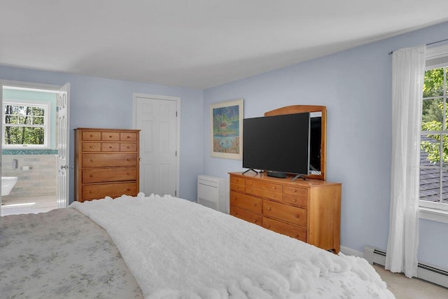 162 Oakwood Dr, Yarmouth, ME 04096 - photo 51