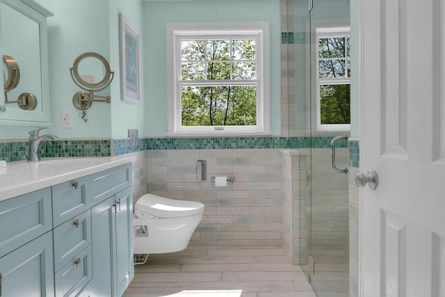 162 Oakwood Dr, Yarmouth, ME 04096 - photo 52