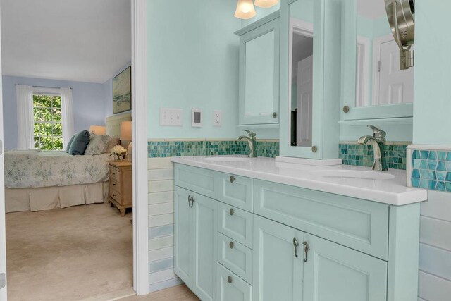 162 Oakwood Dr, Yarmouth, ME 04096 - photo 54