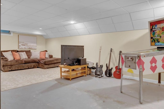 162 Oakwood Dr, Yarmouth, ME 04096 - photo 74