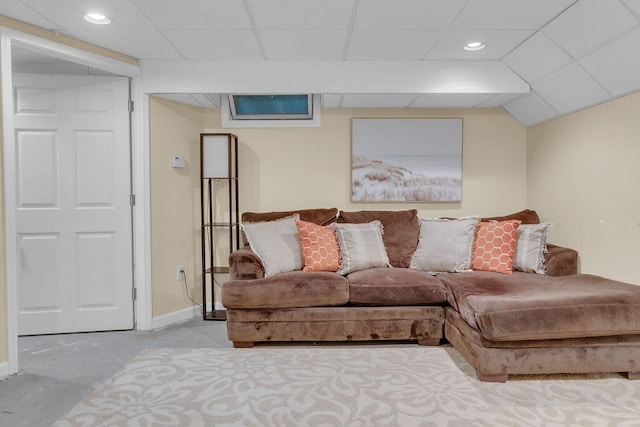 162 Oakwood Dr, Yarmouth, ME 04096 - photo 76