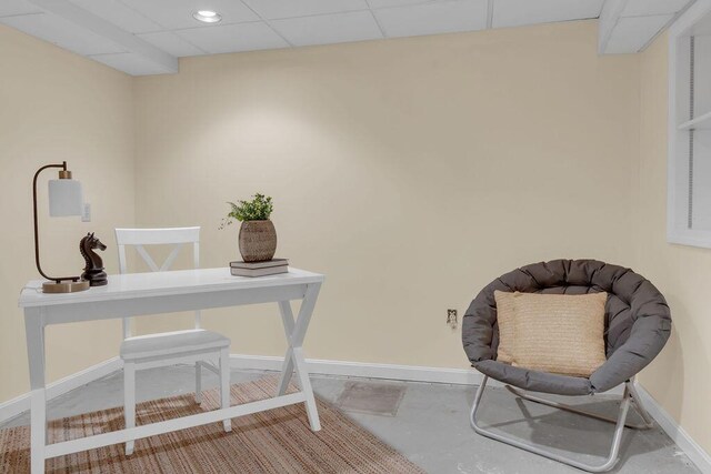 162 Oakwood Dr, Yarmouth, ME 04096 - photo 77