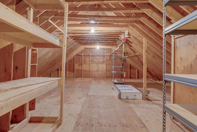 162 Oakwood Dr, Yarmouth, ME 04096 - photo 80