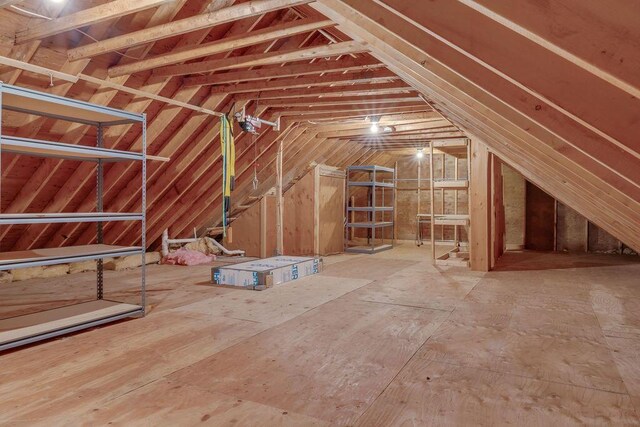 162 Oakwood Dr, Yarmouth, ME 04096 - photo 81