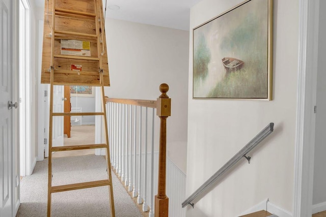 162 Oakwood Dr, Yarmouth, ME 04096 - photo 83